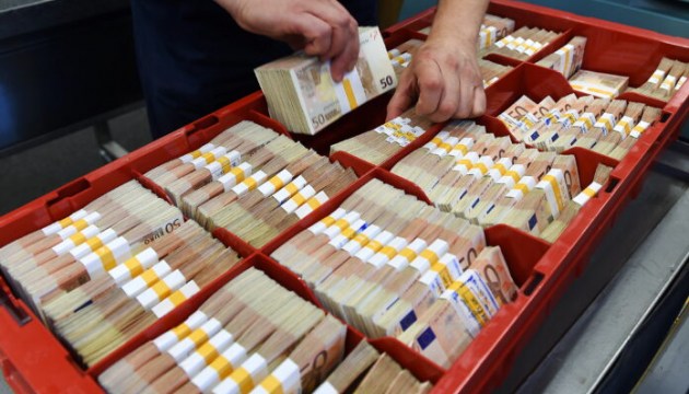 � ����� ���� ������� ������ ��������� �� 19 ����������