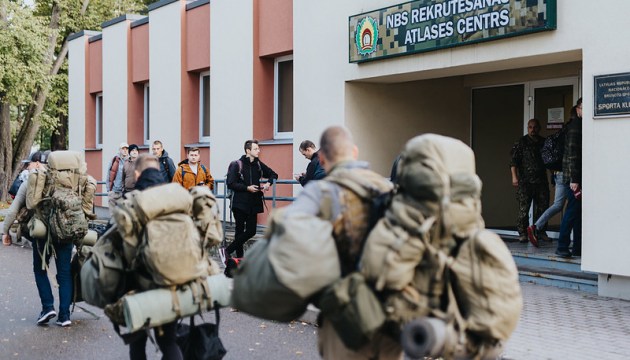 ������� ���� ���������� �������������� ������� �� 3% �� ��� � 2027 ����