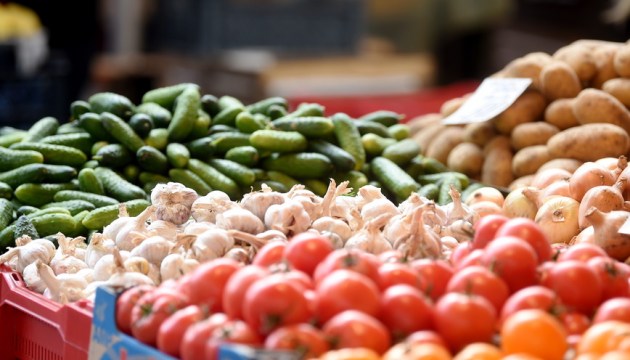 ������ ���������� ��� �� ����� � ������: ������� ������ ���������� ������� ����������