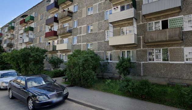 Люди могут немного отдохнуть: агрессивного соседа отправили на двухмесячное лечение