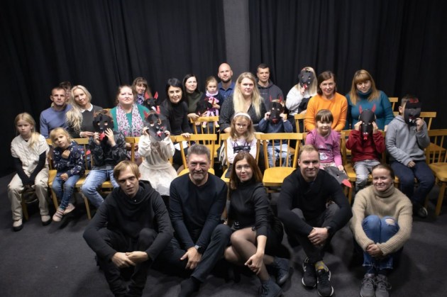 ��������� ����� ����������� �������� �� ����� �����