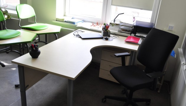 �������� �����: � ������ ��������������� ���� �������� ���������