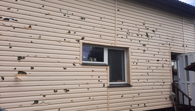 ������������� ������� ��������������� ���� ������ ������� �� ���������� ������ �� ������