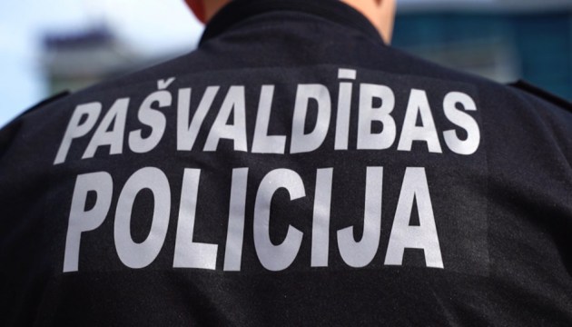 � ��������� ������� ���������� ����� �������� ������� ��������������