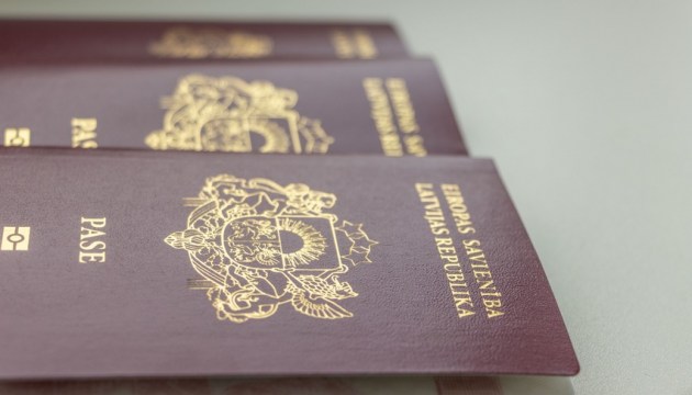 ���������� �����������: ������ ������ ���������� (����� II)