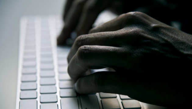 ������ � �������� ����������� ����� � ������ � ���