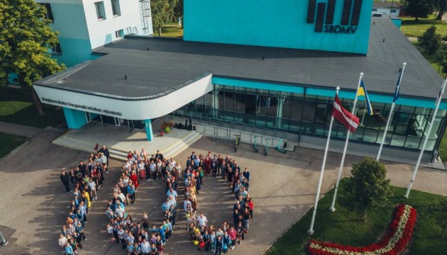 �������������� ����������� ������� ����� ����� ��. ����� - 100 ���