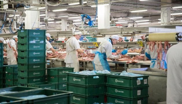 Нам не угнаться: Эстония повысит минималку