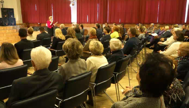 ���������� ������� ����� ����������