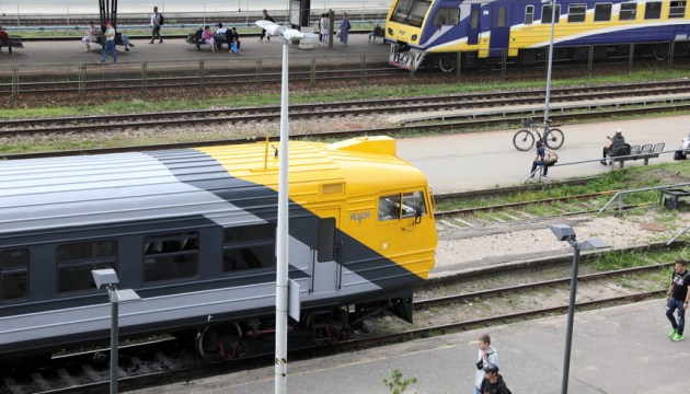 ����������� ������� ������� �� ������ �������������