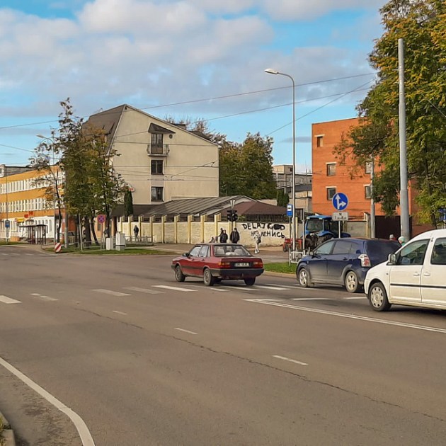 ������ �������� �� ����������� ������ � 18 �������� �������� ����