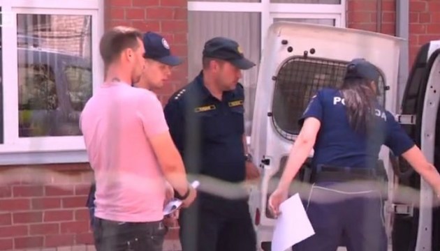 � ������� ������� �������� ��������� �� ���� ������ ������ ����������. ��� ��������?