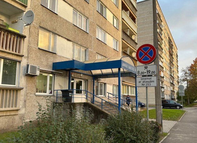 Чтобы докторат не превращался в общественный туалет…