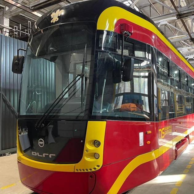 � ����������� ���������� ������ �������!