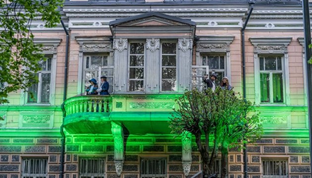 ��������� ������� �������� � �������������� �����