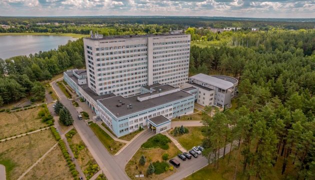 ���-�������, ������, ���������... �������� ������ ���������� �� ��������� ������������ ��������� ���