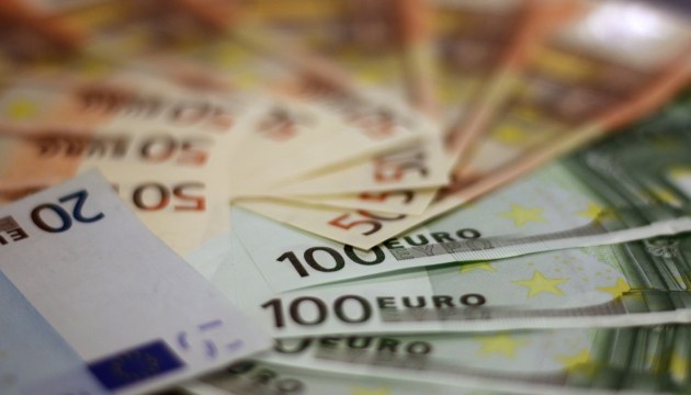 По подозрению в мошенничестве на 1 млн евро задержаны четверо