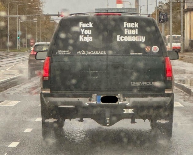 ������� ���������: �� ��������� ������� ��������� ����� ����������� ��������