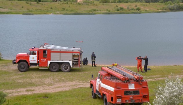 � ������������ ���� �� ����� ������� ���������