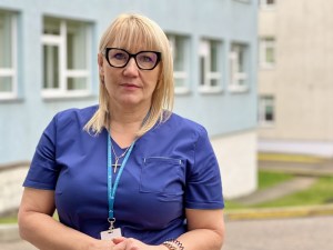 ����� ��������� ���: ������� � �������� �������� ����������� �����蔻