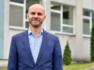 ����� ��������� ���: ������� � �������� �������� ����������� �����蔻