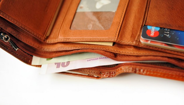 Предлагается ввести пошлину для защиты ипотечных заемщиков