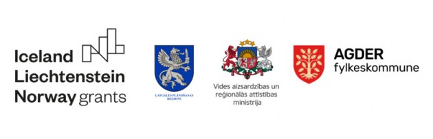 Latgales diena 2023: знакомство с предпринимателями и вручение премий года