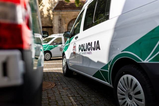 ��������� ��������� �� ����� ��������� ����������� ������ � �������� ������