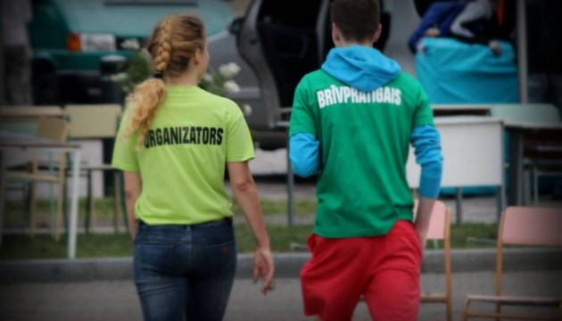 � ����������� ����� ������� ������ ���� ������������