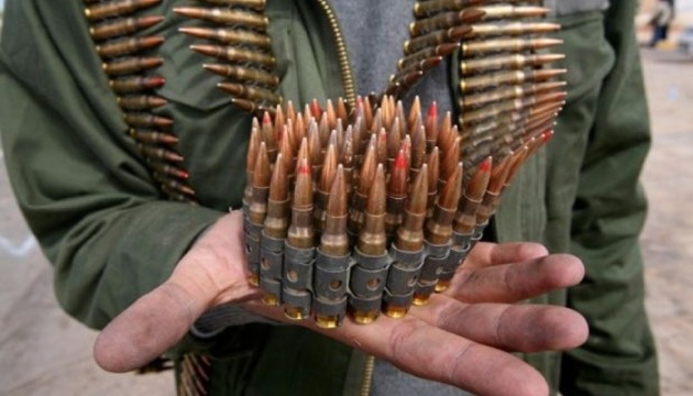 �������: � ������ ���� 50 ���� ���������� � 10 000 ��������