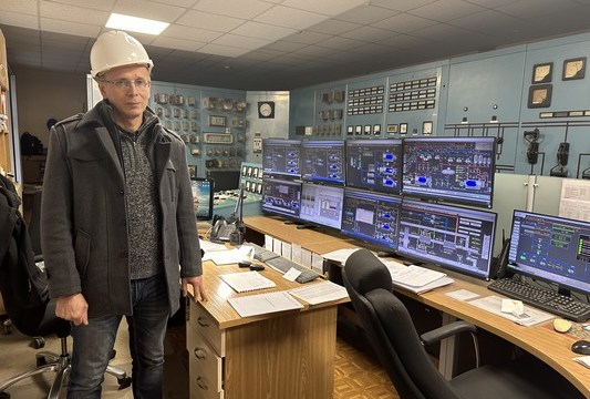 ����� ���������: �������� ���� � ������� ����������