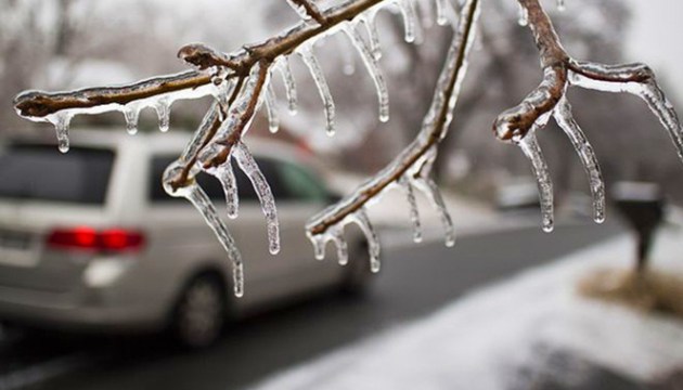 ��������: ���� �������� ������� �����!