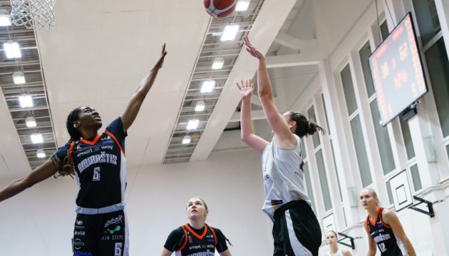 ���������: ��������� �� ��������� ����� (����)