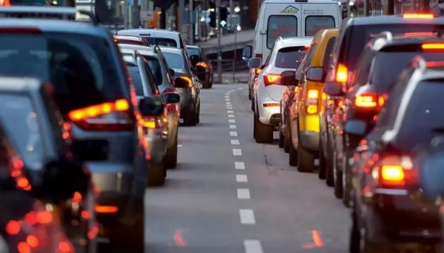 ������� ���������� � ���������� OCTA