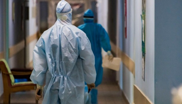 Covid-19 � ���� ������� ������ �� �������?