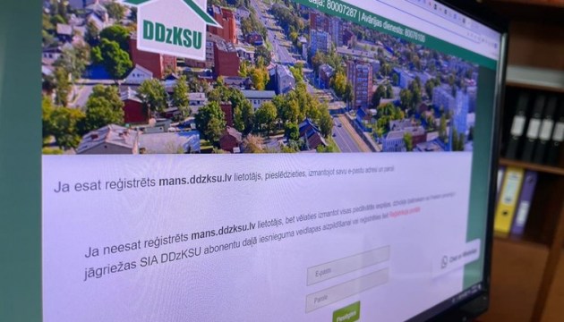 Переход на электронные счета - удобный способ экономить время и деньги