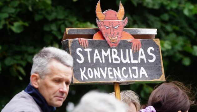 ������������ ���������: ���� ������ (����� II)