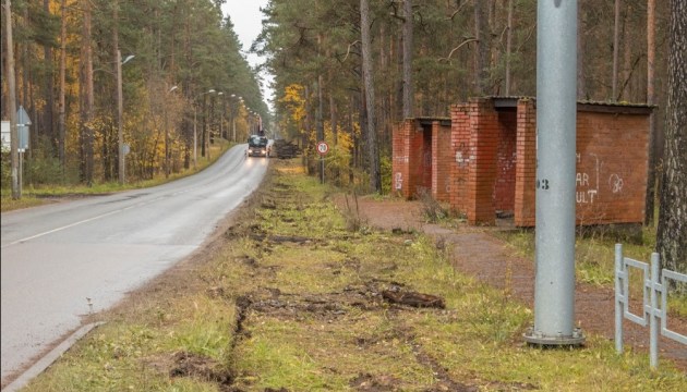 ����� ����-���������� �������������� � �������: ������ ������������