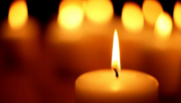 ������� ������: ���� � �������� ����� ��������