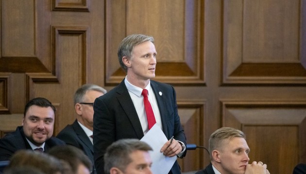 ������������� ����: ������ ���� ����� �������� ������������� ������� �����