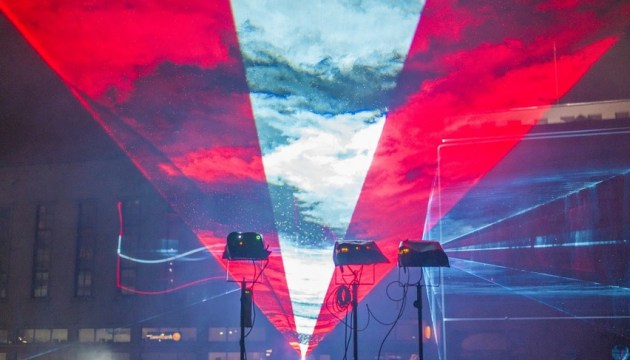 ������������ ���� �������� ������ � �����������!