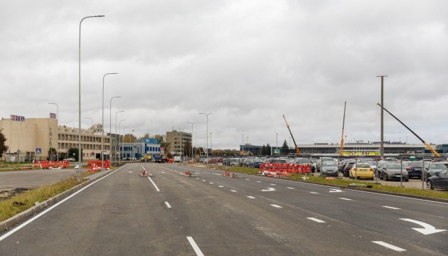 ����������� ����� ������ �/�� �������� ���������