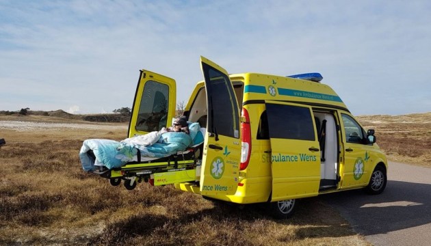 � ������ ��������� ������� ������ �������