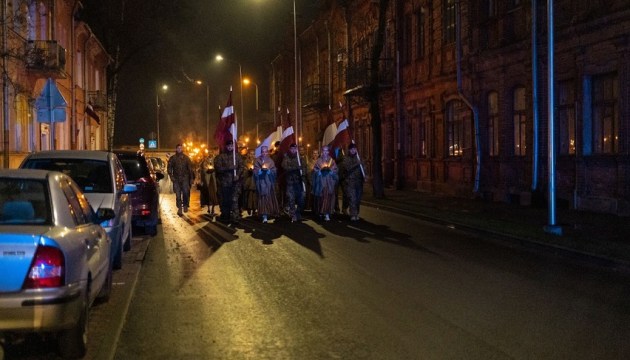 �� ����� ���������� ������� ��������� �������� ����������