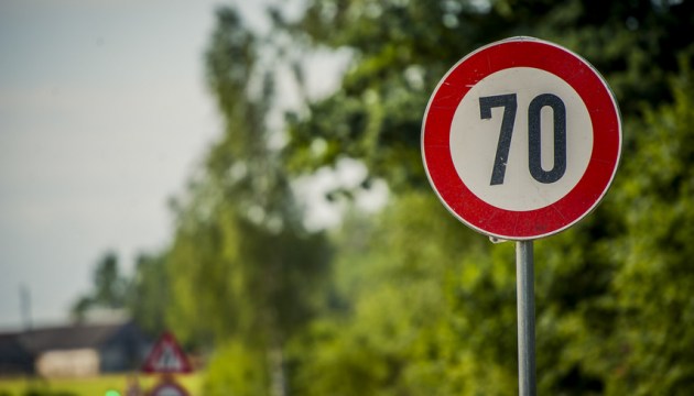 � �������� ���������: �� ������� ��������������� ����� - ����������� ��������