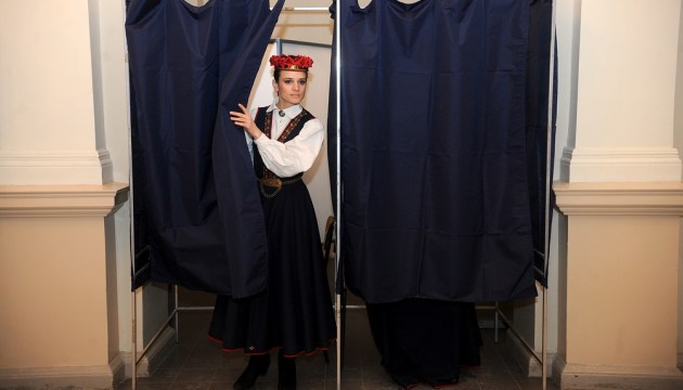 ��������� ������� 34 ������� �� ������������� ����������� �� �������� �����������