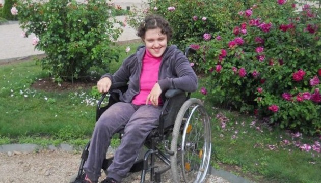 ������� �� ������� ����� ������ ��� ������ ���������� ����������