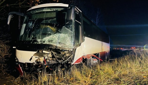 ����������� ��� ��� ������: 17 ������� � ���� �������� (�����)