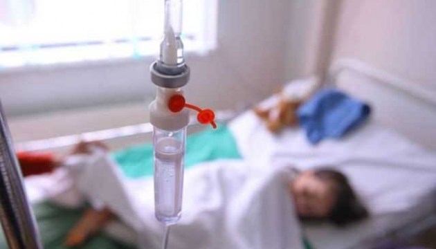 Родителей, чей сын отравился метадоном, призовут к ответственности