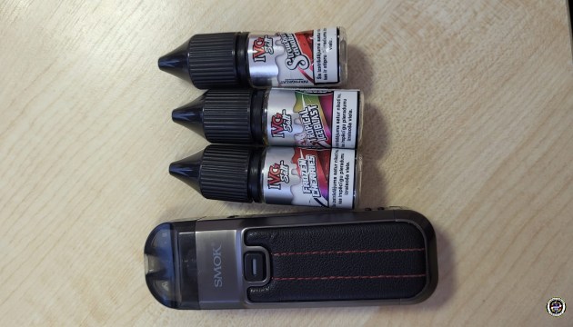 ������� ��������������: ����� �� ������� �������� ������� ��������� � � ��������!